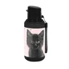 Schulranzen 6-tlg. Set für Mädchen & Jungen KITTY KATZE – Produktbild-Vorschau 12