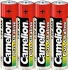 Camelion LR03-SP4, Einwegbatterie, AAA, Alkali, 1,5 V, 4 Produktbild-Vorschau 9