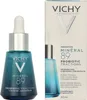 Vichy Minéral 89 serum regenerujące Probiotic Fractions Podgląd zdjęcia produktu 12