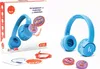 Kekz Starter Set Premium Blau Produktbild-Vorschau 5