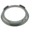 1x Carbonado PREMIUM Zentrierring 70,4 - 57,1 aus Produktbild-Vorschau 2