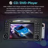 Autoradio CarPlay, Android Auto, DVD, DAB+ per Anteprima dell’immagine prodotto 8