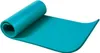 GORILLA SPORTS® Yogamatte - 190x60x1,5 cm, mit Tragegurt, , Produktbild-Vorschau 9