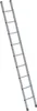 MUNK Anlegeleiter B35 9 Sprossen Produktbild-Vorschau 2