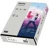 tecno 88324396 Carta copiativa colori grigio DIN A4 160 Anteprima dell’immagine prodotto 5