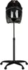 Föhnhelm 1600 One Speed, Schwarz Produktbild-Vorschau 4