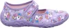 Superfit Mädchen Hausschuh Bonny 1-00283- Einhorn 3 Farben Produktbild-Vorschau 19