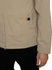 Barbour Tyneside Freizeitjacke, Beige L Produktbild-Vorschau 5