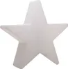Sternleuchte Shining Star Ø 100 (S) Produktbild-Vorschau 7
