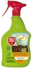Protect Garden Permaclean Duo Unkraut & Wurzel-Ex AF 1 l Produktbild-Vorschau 1