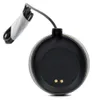 Jabra Evolve2 75 - Náhlavní souprava - On-Ear - Bluetooth Náhled obrázku produktu 20
