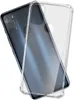 TPU Hülle Clear Armor Soft Case für Motorola Moto G50 Produktbild-Vorschau 1