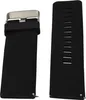 vhbw Ersatz L Armband kompatibel mit Fitbit Blaze Produktbild-Vorschau 8