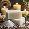 6x Meersalzseife Naturseife Salzseife Meersalz für Produktbild-Vorschau 3