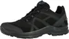 HAIX Polizeischuh BLACK EAGLE Athletic 2.1 GTX low 330041 Produktbild-Vorschau 6