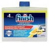 Finish Maschinenpfleger für Geschirrspüler Zitrone, 250 ml Produktbild-Vorschau 10