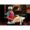 PLAYMOBIL SpecialPlus 71161, Action/Aventure, 4 an(s), Voir les images du produit 6