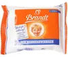 Brandt 70103909 Biscuits Brandt Markenzwieback 50x 2 pcs. Voir les images du produit 2