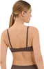 Soft BH Maya von der Marke Lisca 75C Produktbild-Vorschau 3