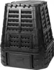 Kompostér 740l 13736 Náhľad obrázku produktu 2