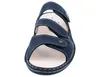 für Damen in blau Produktbild-Vorschau 27