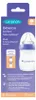 Botella Lanisnoh de 160 ml con sistema Natural Wave® Vista previa de la imagen del producto 17