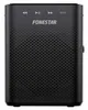 Fonestar ALTA-VOZ-30 Prenosný hlasový zosilňovač Náhľad obrázku produktu 2