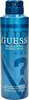 Guess Seductive Homme Deodorante Spray 226 ml (uomo) Anteprima dell’immagine prodotto 2