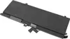 Baterie PowerSmart 4190 mAh 11,46 V pro LENOVO ThinkPad Náhled obrázku produktu 2