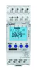 Theben 6220130 TR 622 top3 Interruttore orario digitale a 2 Anteprima dell’immagine prodotto 1