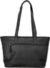 The Chesterfield Brand Laptoptasche Schultertasche mit Produktbild-Vorschau 10
