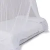 Deconet Moskitonetz Marrakesch XXL, Umfang 1400cm x H240cm, Produktbild-Vorschau 3