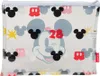 Strandtasche Mickey Mouse Clubhouse Beach Bunt Durchsichtig Produktbild-Vorschau 2