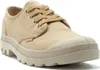 Chaussures de sport Palladium Pampa Oxford marron EU 43 Voir les images du produit 3