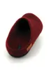 Magicfelt Filz Pantoffeln Aus 100% reiner Wolle, Rutsch- Produktbild-Vorschau 8