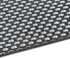 Outdoor-Teppich Lucca 90 x 150 cm Produktbild-Vorschau 3
