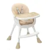 FCH chaise haute bébé, chaise haute bébé, chaise enfant, , Voir les images du produit 10