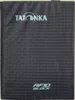 Card Holder 12 RFID B Größe one size Farbe black Produktbild-Vorschau 1