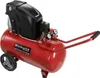 Kompresor Einhell TE-AC 270/50/10 Náhled obrázku produktu 15