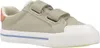 Victoria Sneakers 077-50789409980755 in KAKI color size 26 Produktbild-Vorschau 5