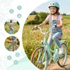 Detský bicykel pre dievčatá, 20 palcov, pre dievčatá vo Náhľad obrázku produktu 5