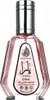 Ard Al Zaafaran Yara EDP 50 ml W Anteprima dell’immagine prodotto 1