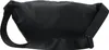 REPLAY Gürteltasche Waist Bag Black schwarz Produktbild-Vorschau 5