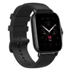 Huami Amazfit GTS 2 - Midnight black Produktbild-Vorschau 14