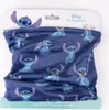 Schlauchtuch Stitch Dunkelblau Produktbild-Vorschau 6