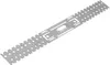 Knauf Direktabhänger 125 mm für Holzlatten 100 Stück Produktbild-Vorschau 6