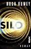 Silo Produktbild-Vorschau 3