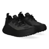 Keen Wk400 WP Damen Urban Sportschuhe schwarz 39.5 Produktbild-Vorschau 10