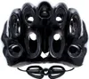 Kask Catlike Whisper Evo czarny L czarny L Podgląd zdjęcia produktu 3
