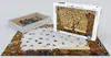 1000 Teile Puzzle - Puzzle - Gustav Klimt - Der Baum des Produktbild-Vorschau 3